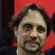 Dave Lombardo - thumbnail