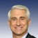 Dave Reichert - thumbnail