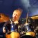 Dave Rowntree - thumbnail