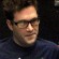 Dave Sitek - thumbnail