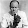 E. G. Marshall - thumbnail
