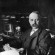 E. H. Harriman - thumbnail