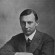 E. V. Lucas - thumbnail