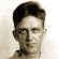 Earl Browder - thumbnail