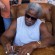Earl Campbell - thumbnail