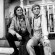 Earl Hamner, Jr. - thumbnail