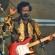 Earl King - thumbnail