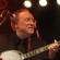 Earl Scruggs - thumbnail