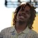 Earl Sweatshirt - thumbnail
