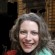 Elena Roger - thumbnail