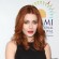 Elena Satine - thumbnail