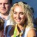 Elena Vesnina - thumbnail