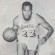 Elgin Baylor - thumbnail