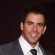 Eli Roth - thumbnail