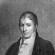 Eli Whitney - thumbnail