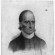 Elias Hicks - thumbnail