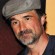Elias Koteas - thumbnail