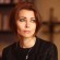 Elif Safak - thumbnail