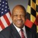 Elijah Cummings - thumbnail