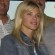 Elin Nordegren - thumbnail