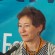 Elinor Lipman - thumbnail