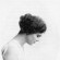 Elinor Wylie - thumbnail