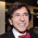 Elio Di Rupo - thumbnail