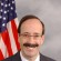 Eliot Engel - thumbnail