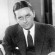 Eliot Ness - thumbnail