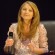 Elisabeth Harnois - thumbnail