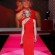 Elisabeth Hasselbeck - thumbnail