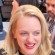 Elisabeth Moss - thumbnail