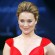 Elisabeth Rohm - thumbnail