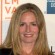 Elisabeth Shue - thumbnail