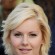 Elisha Cuthbert - thumbnail