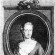 Eliza Haywood - thumbnail