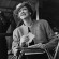 Elizabeth Arden - thumbnail