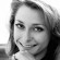 Elizabeth Ashley - thumbnail