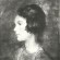 Elizabeth David - thumbnail