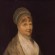 Elizabeth Fry - thumbnail
