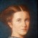 Elizabeth Garrett Anderson - thumbnail