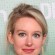 Elizabeth Holmes - thumbnail