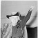 Elizabeth Kenny - thumbnail