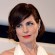 Elizabeth McGovern - thumbnail