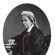 Elizabeth Missing Sewell - thumbnail