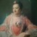 Elizabeth Montagu - thumbnail