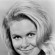 Elizabeth Montgomery - thumbnail