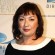 Elizabeth Pena - thumbnail