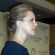 Elizabeth Perkins - thumbnail