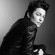 Elizabeth Peyton - thumbnail